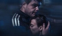 Культовые драмы