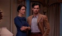Сестра таланта: 5 крутых мини-сериалов